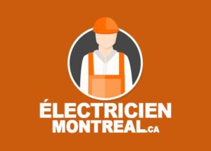 electricien montreal