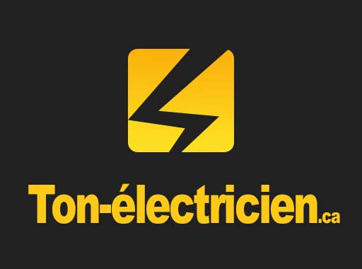 electricien reparation montreal rive-sud rive-nord laval longueuil terrebonne