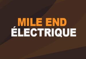 electricien rosemont outremont villeray ahuntsic westmount plateau-mont-royal