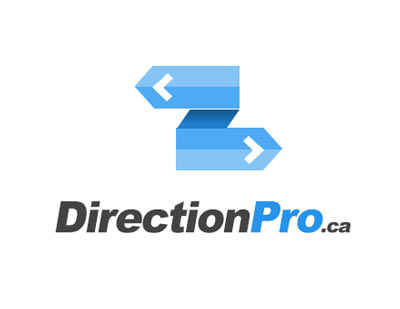 entreprise directionpro