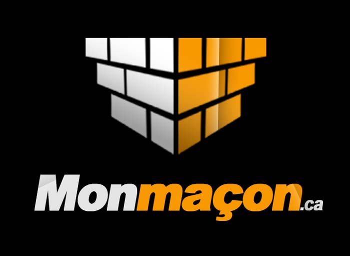 macon saint-hubert longueuil brossard